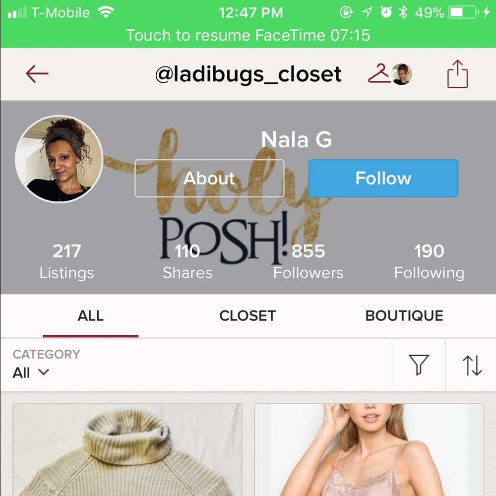 WARNING! SCAMMER!